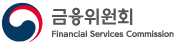 partner_img_3.png