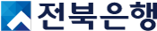 partner_img_4.png