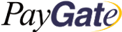 partner_img_5.png