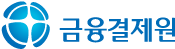 partner_img_6.png